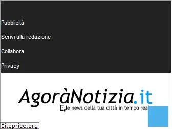 agoranotizia.it