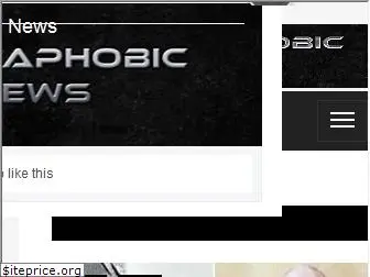 agoraphobic-news.com