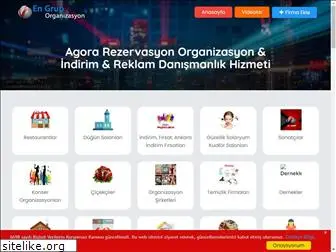 agorarezervasyon.com