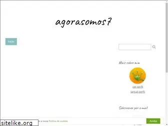 agorasomos7.blogs.sapo.pt