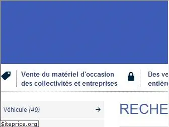 agorastore.fr thumbnail