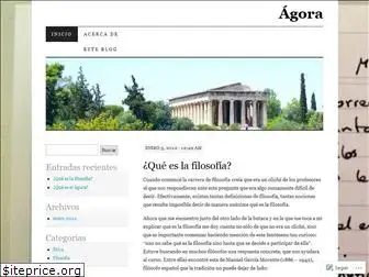 agoratapatia.wordpress.com