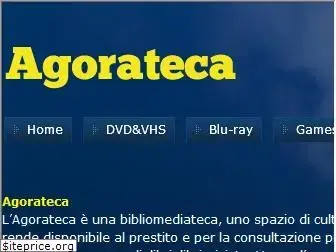 agorateca.ch