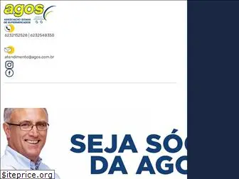 agos.com.br
