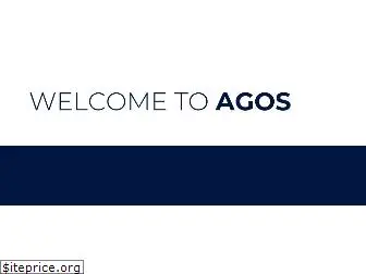 agosonline.org