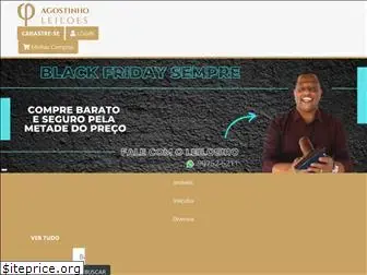 agostinholeiloes.com.br