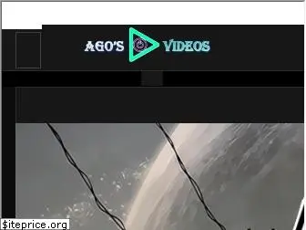 agosvideos.us