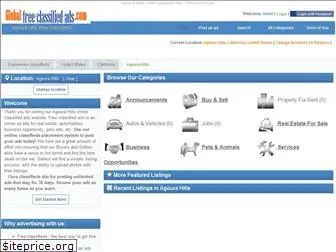 agourahillsca.global-free-classified-ads.com