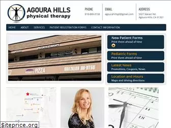 agourahillspt.com