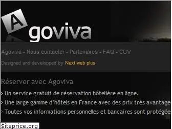 agoviva.com