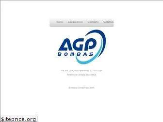 agpbombas.com