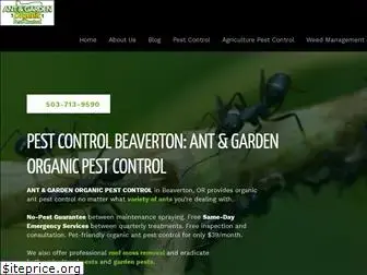 agpestcontrol.net