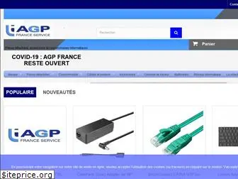 agpfrance.fr