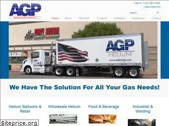 agpgas.com