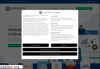 agpmedia.de