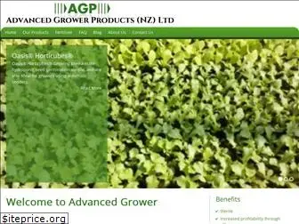 agpnz.co.nz