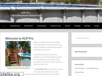 agppro.com