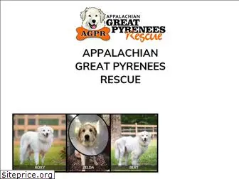 agprescue.org