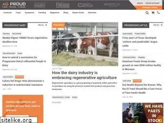 agproud.com