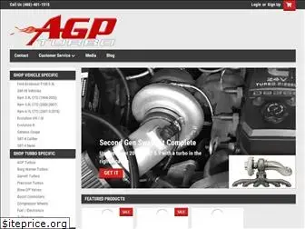 agpturbo.com