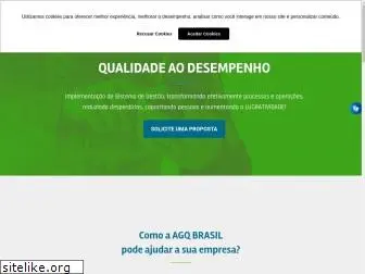 agqbrasil.com.br
