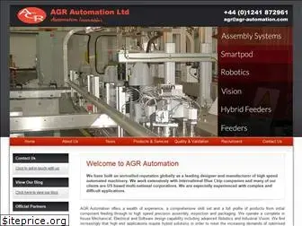 agr-automation.com