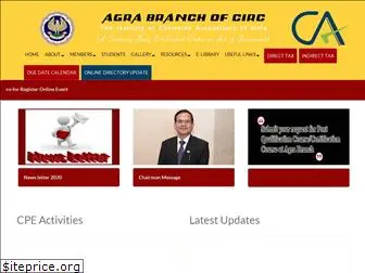 agra-icai.org