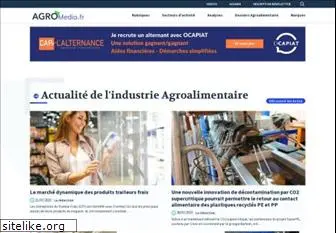 agraalimentation.fr