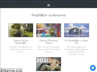 agraart.com.pl