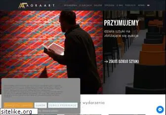 agraart.pl