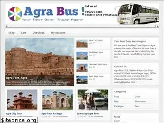 agrabus.com