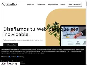 agradaweb.com