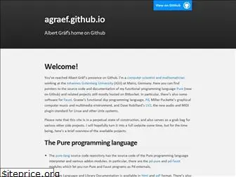agraef.github.io