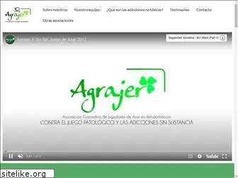 agrajer.org