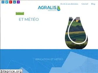 agralis-services.fr