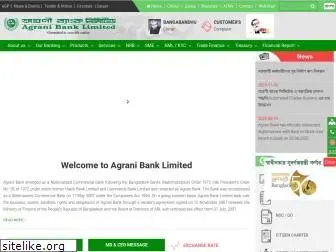 agranibank.org