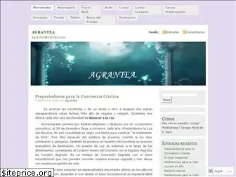 agrantea.wordpress.com