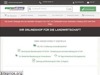 agrar-direct.de