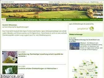 agrar-direktzahlungen.de
