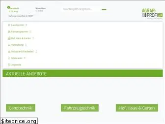 www.agrar-profi24.de