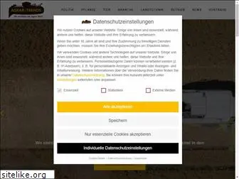 agrar-trends.de