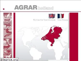 agrar.nl