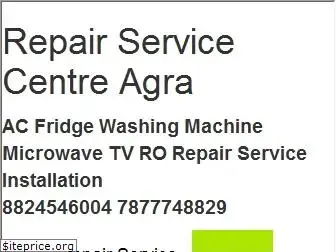 agrarepairservice.com