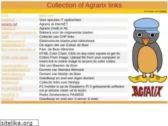 agrarix.net