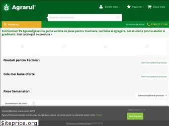 agrarul.ro