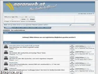 agrarweb.at