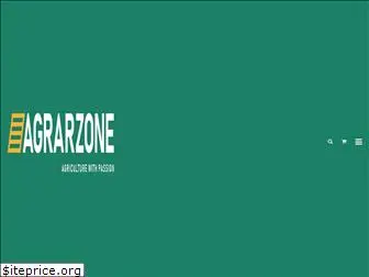 agrarzone.co.uk