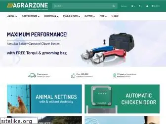 agrarzone.com