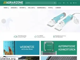 agrarzone.de