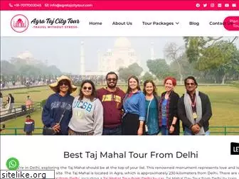 agratajcitytour.com